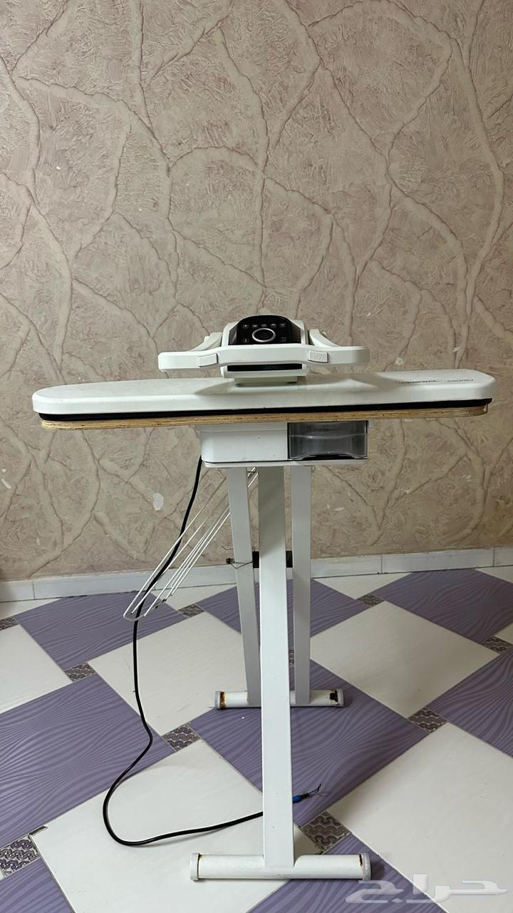 مكواة63946606275841111