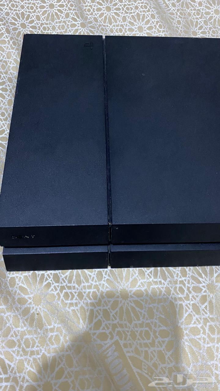 Sony 4 very clean63843897998466111
