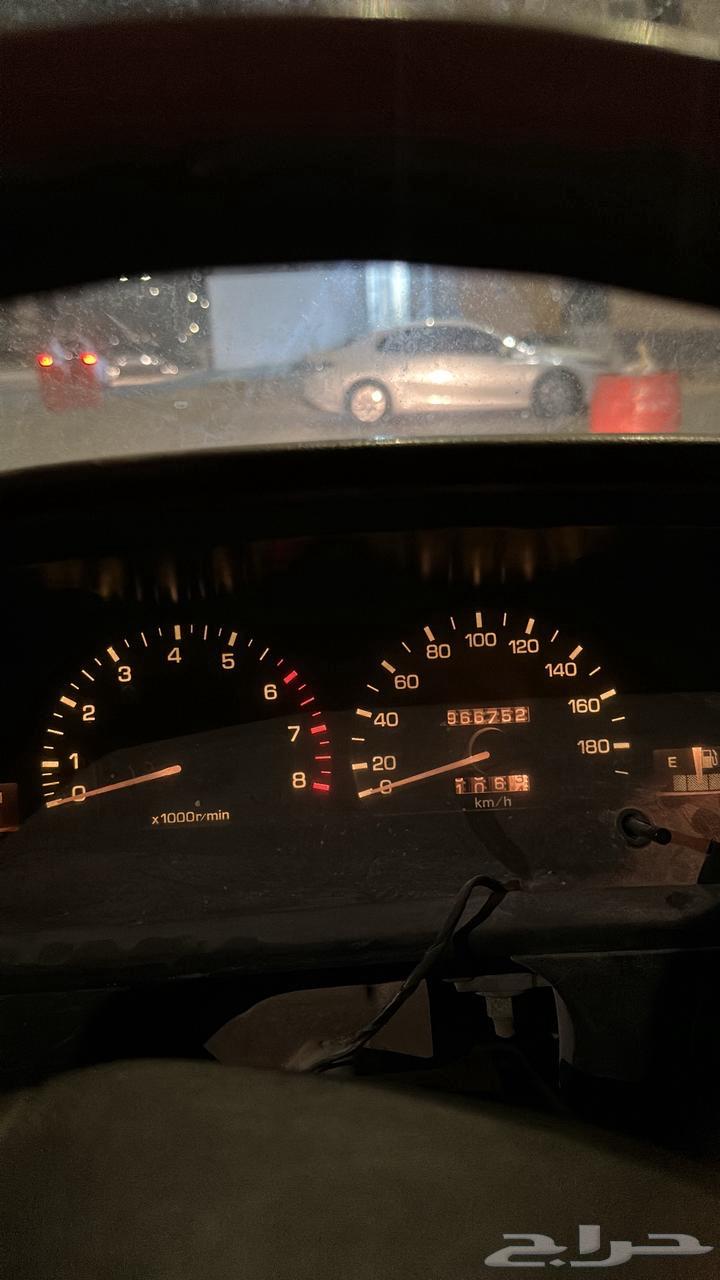 HiLux64206061365249112