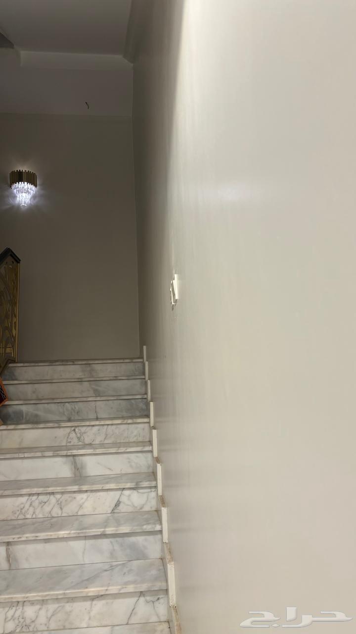 Building for sale in Al Rashidiya 263612655880963114