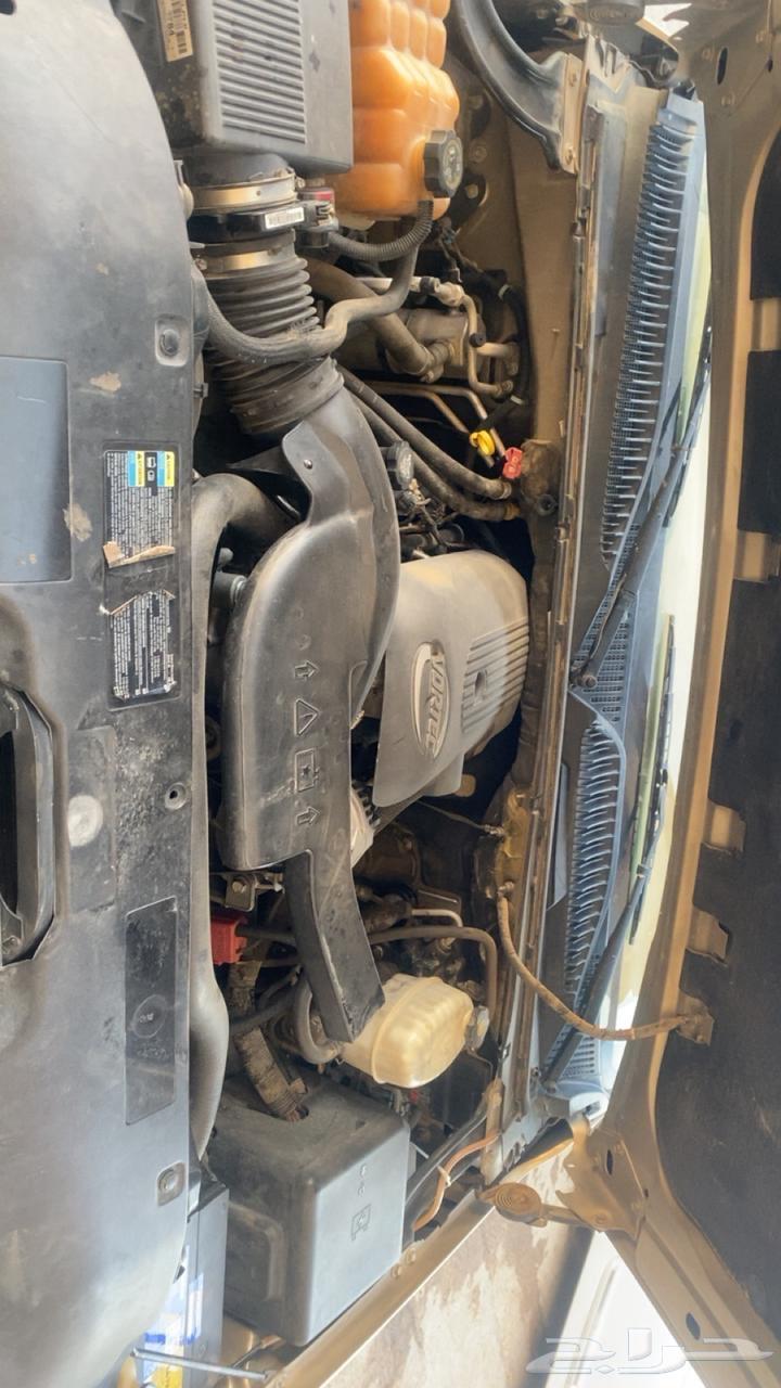 Hello, GMC Yukon 200664175256584577110