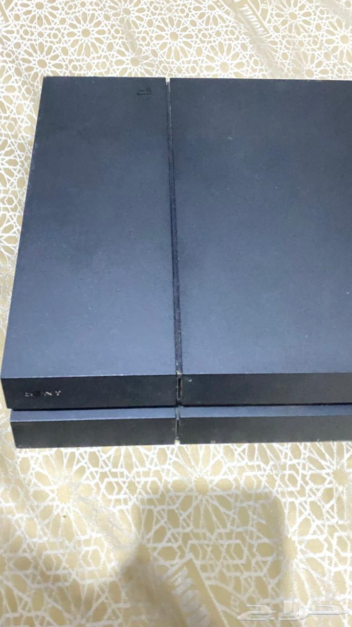 Sony 4 very clean63843897998466110