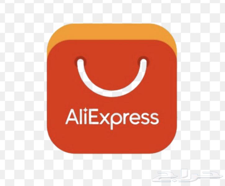 Purchasing from websites63614512995841114