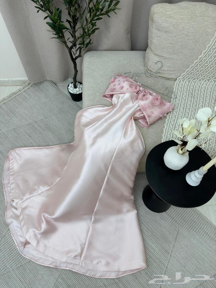 New dress size L63933551229057113