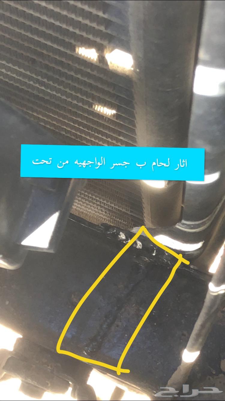 فحص سيارات بالشرقية و تخليصها ((دون عناء السفر))64201755320322113