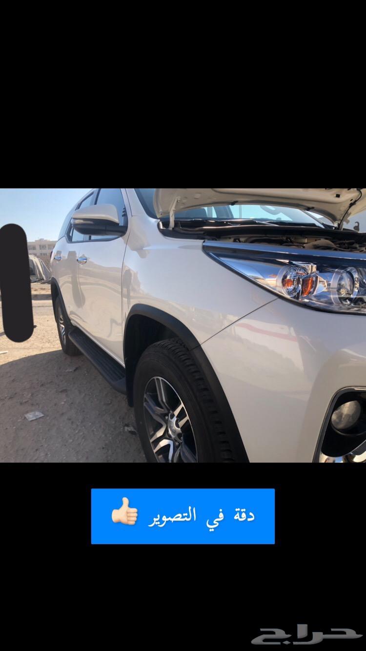 فحص سيارات بالشرقية و تخليصها ((دون عناء السفر))64201755320322111