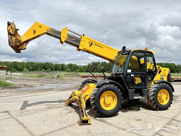 رافعات تلسكوبيه رمل   شوكه للاجار64173804628355110