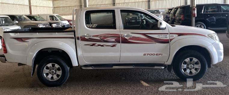 Hilux64218744438274111
