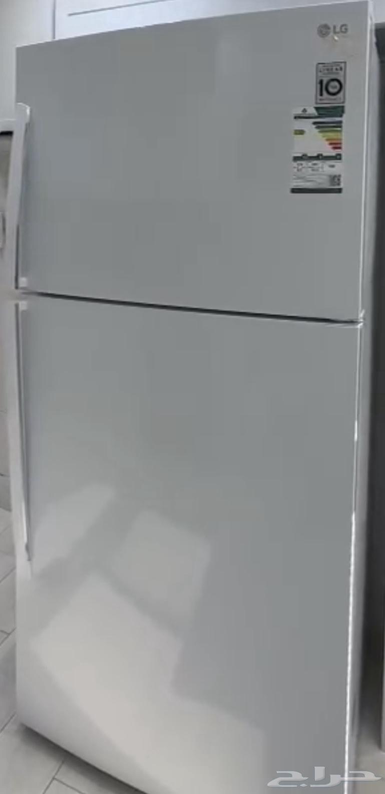 LG refrigerator for sale63927966060802110