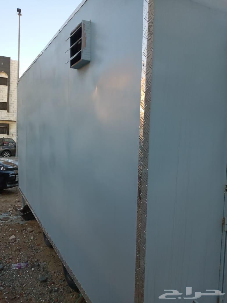 AlUla63934356931843113