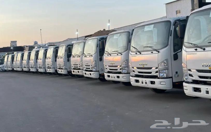 ايسوزو ديانا شاص قصير64177221910274111