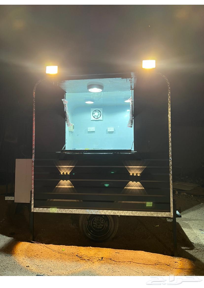 Futurek64201951449346110