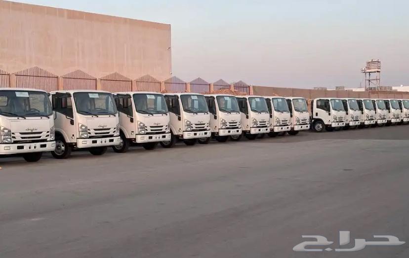 ايسوزو ديانا شاص قصير64177221910274110