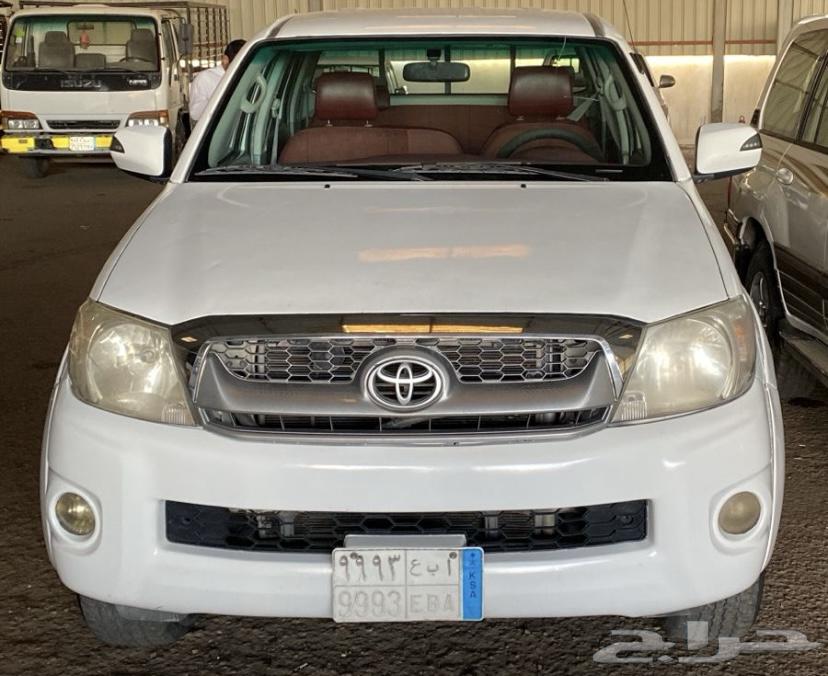 Hilux64218744438274113