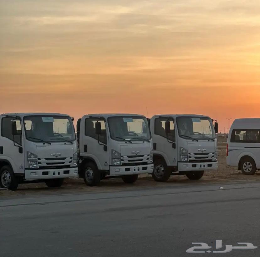 ايسوزو ديانا شاص قصير64177221910274113