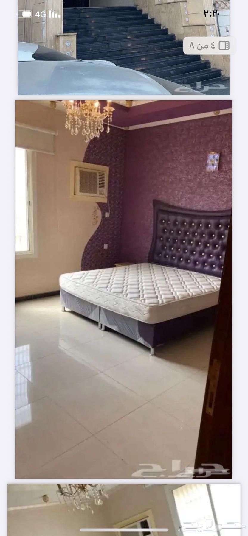 Apartment for sale in the city of Taif63612655949314114