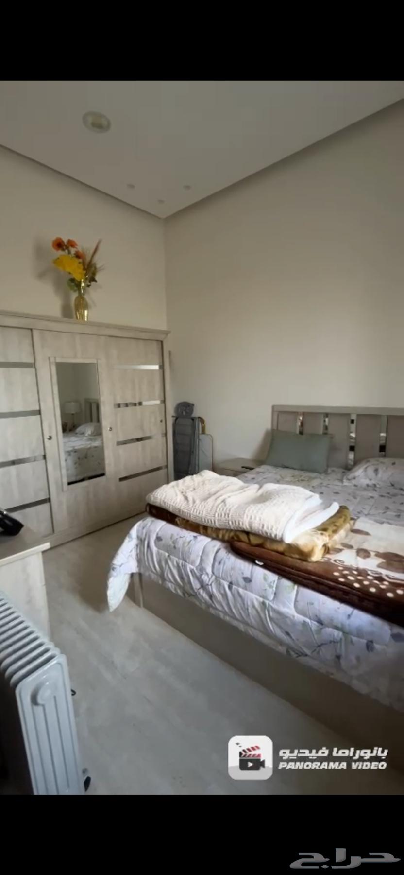 For sale, a chalet in Al-Basr district63612661037443111
