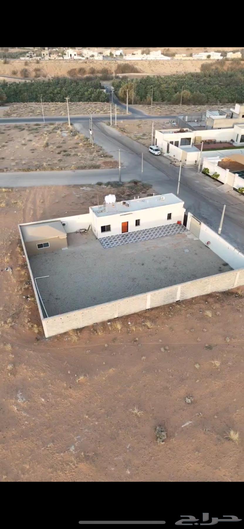 For sale, a chalet in Al-Basr district63612661037443113
