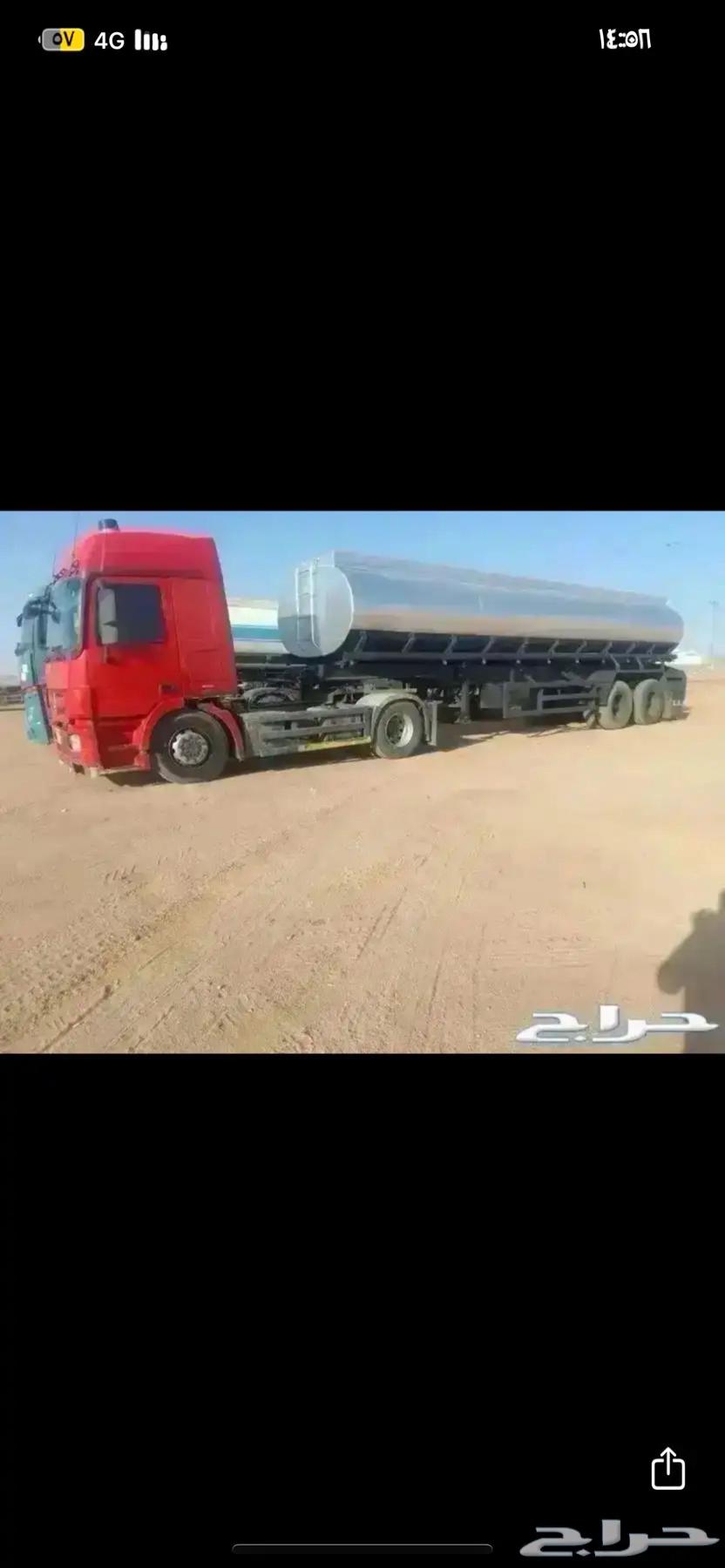 وايت ماء قراح جميع الاحجام من الشقيق64199611277825112