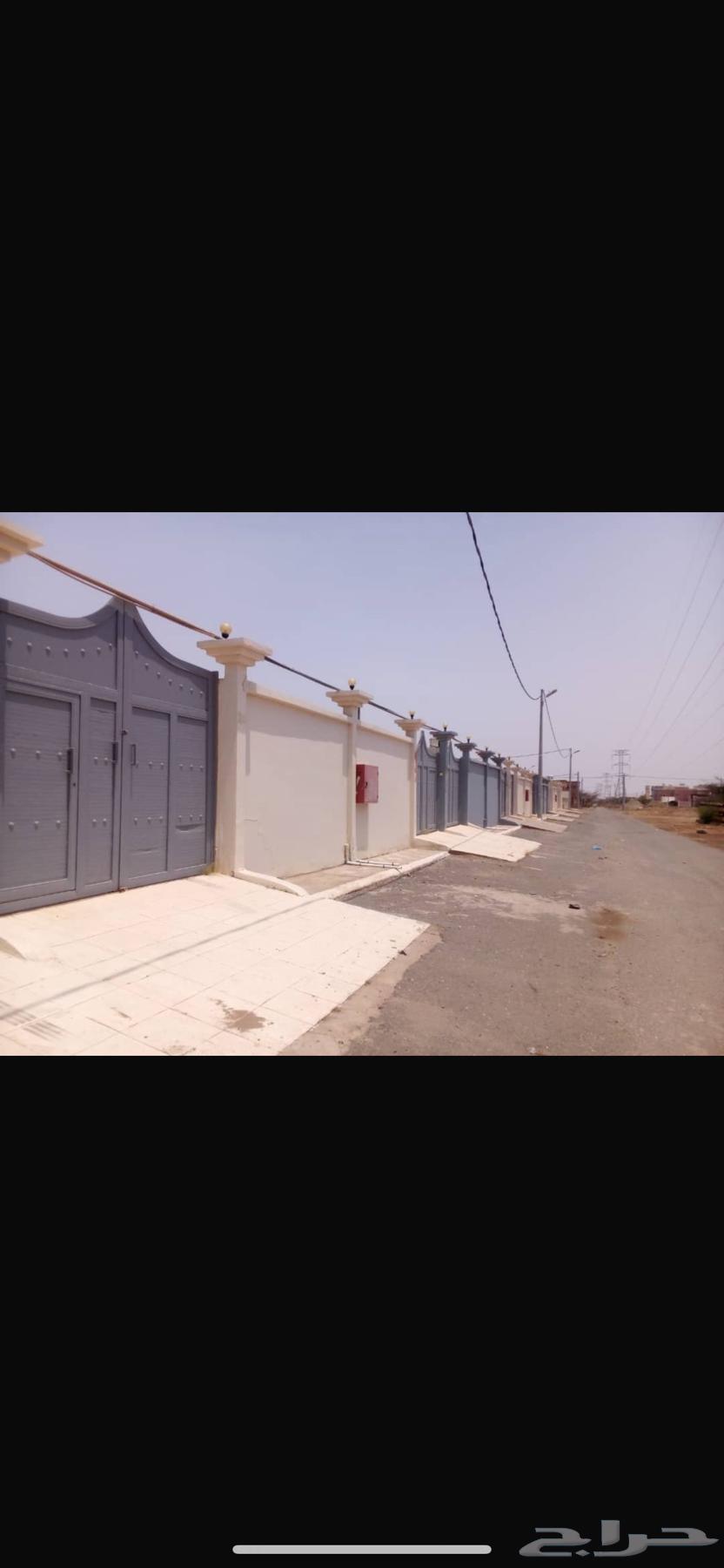 Resort for sale or annual rental63612658209665111