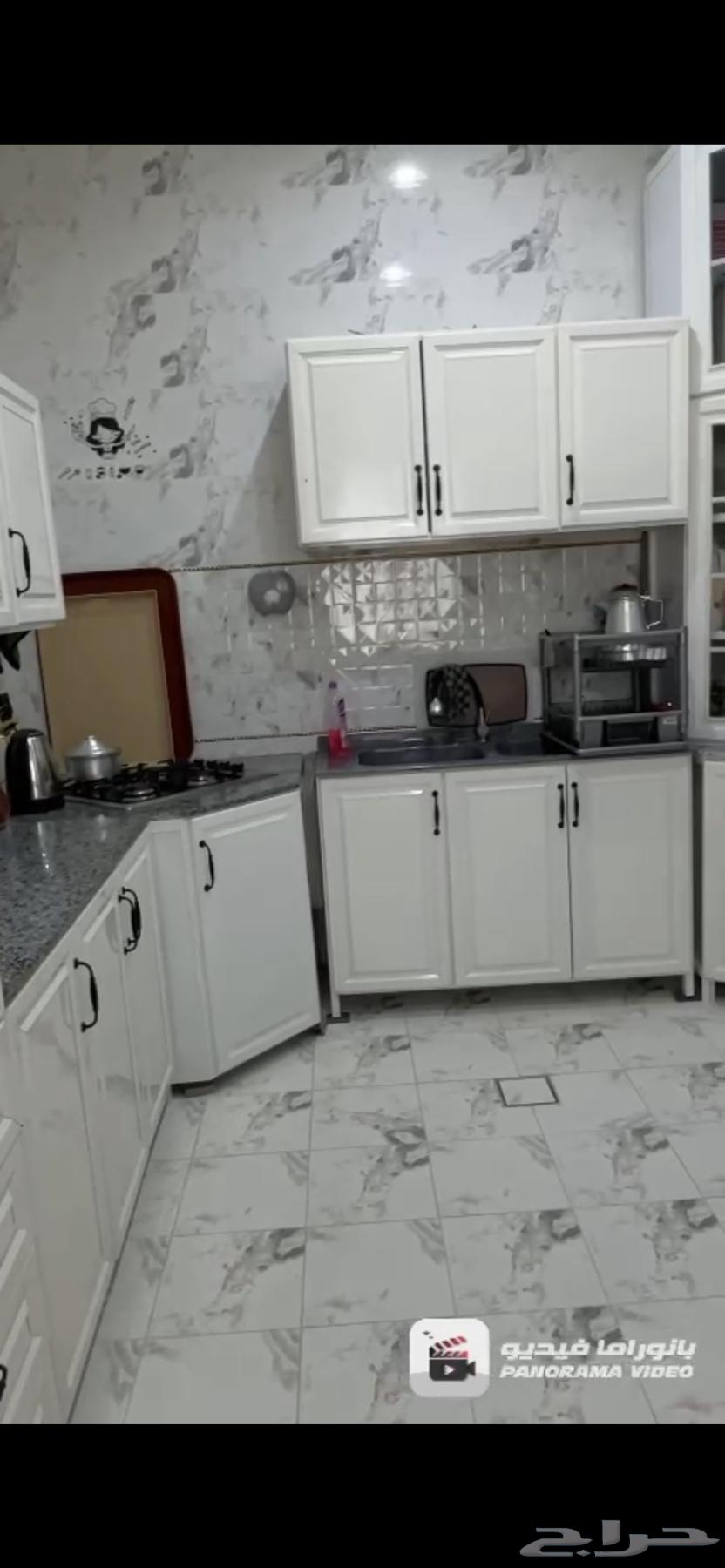 For sale, a chalet in Al-Basr district636126610374431126