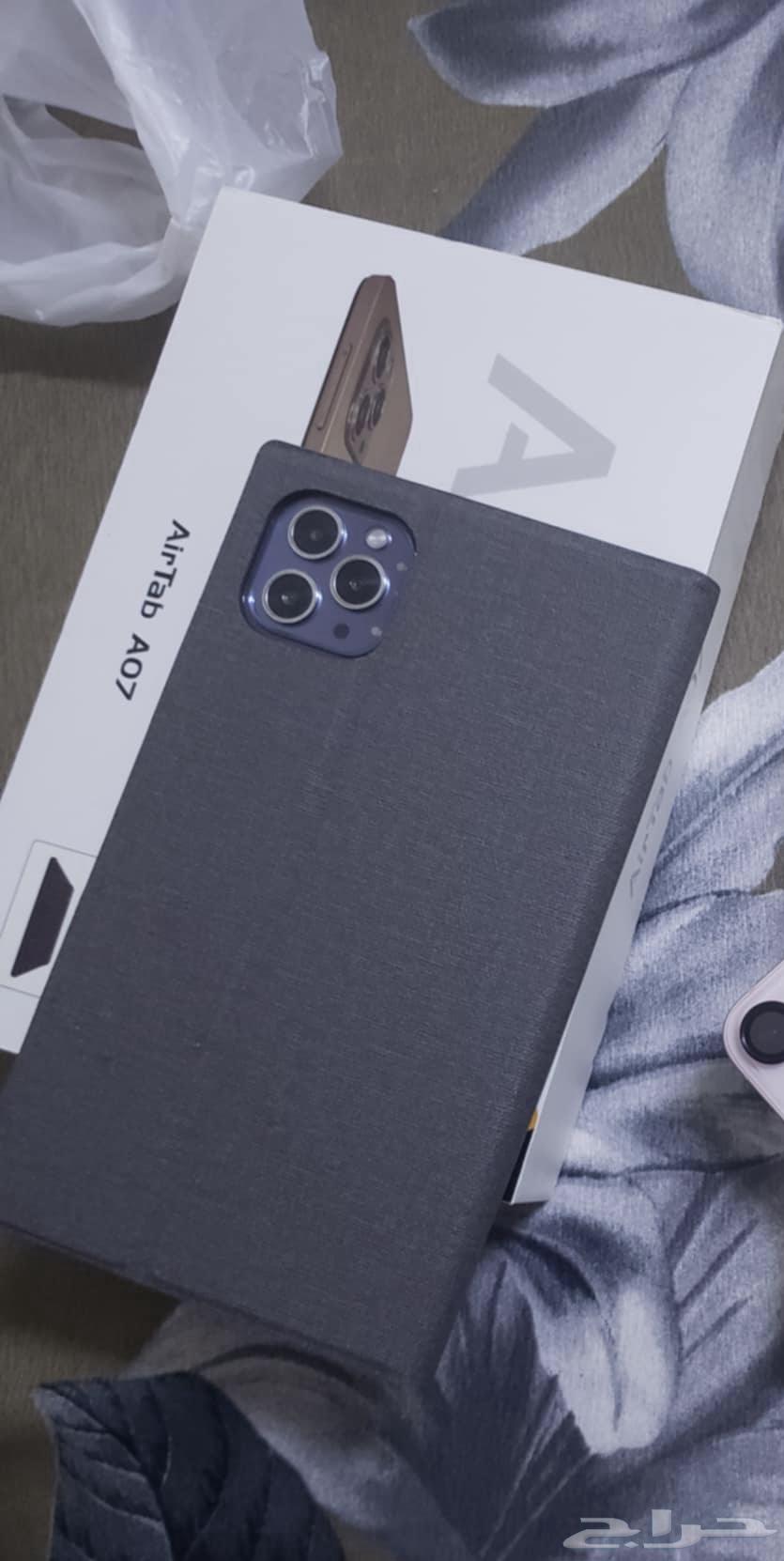 Air tab a0763929212888067110