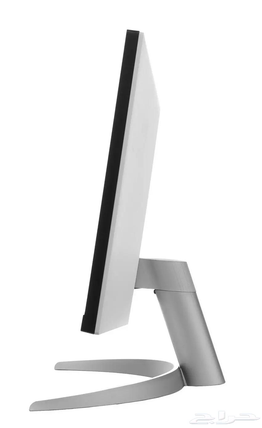 LG monitor63933767601665113