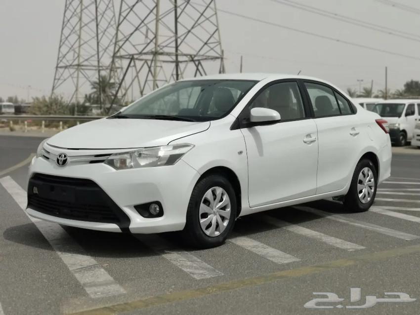 I need a car64199163445761110