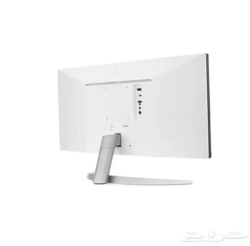 LG monitor63933767601665112