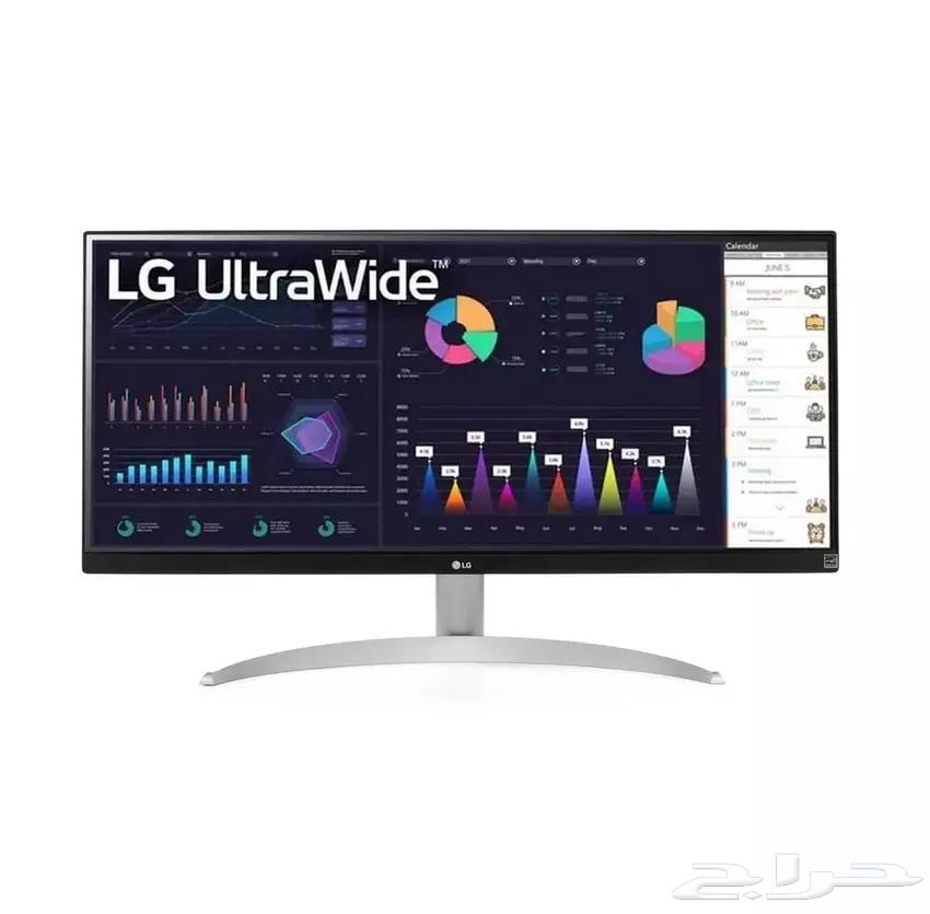 LG monitor63933767601665110