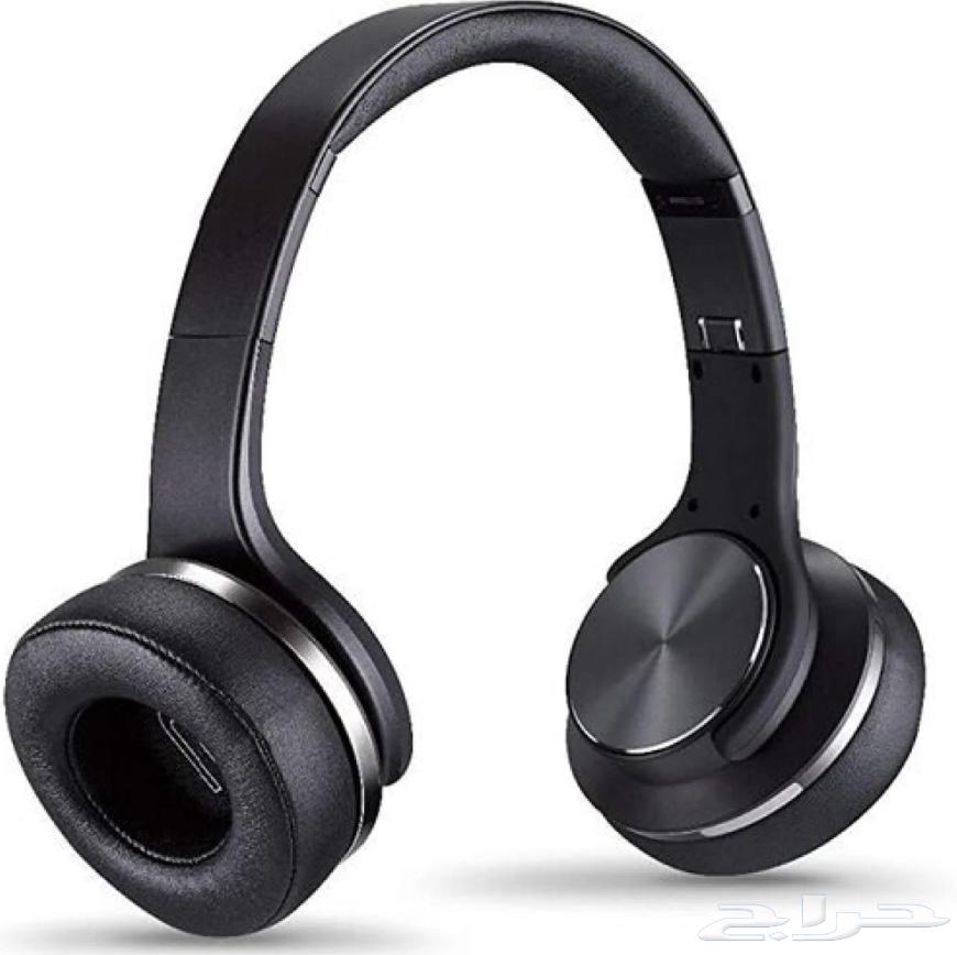 New SODO headphone that transforms into a speaker63934826895233111