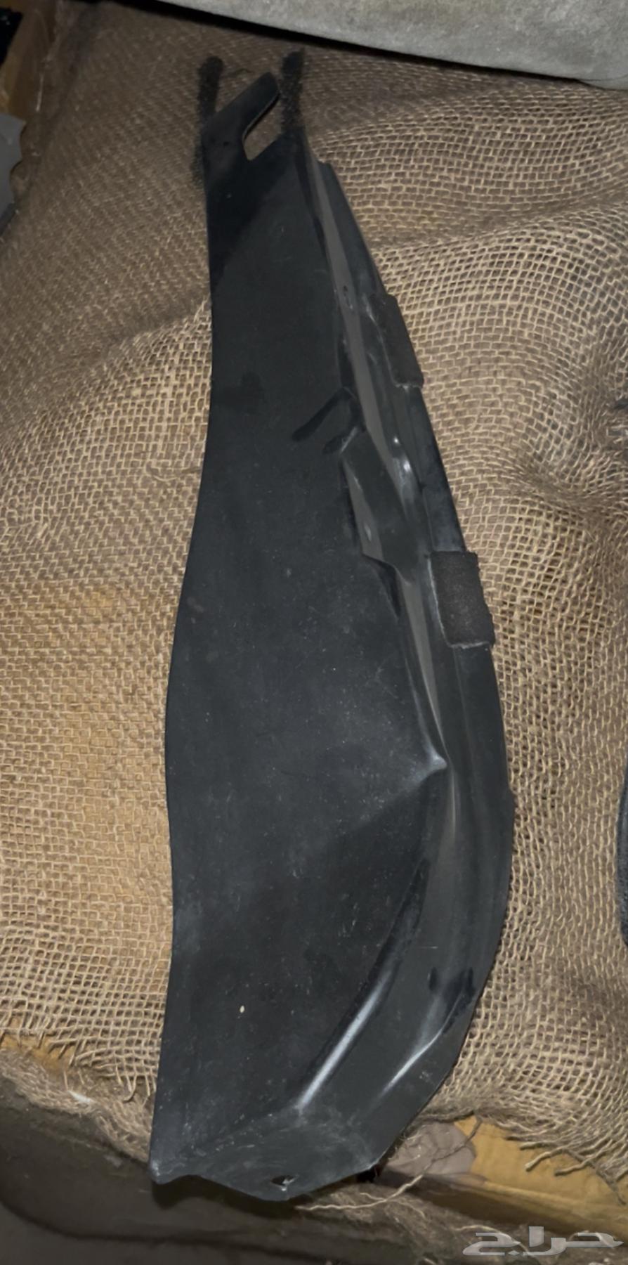 Nissan Sunny Parts63876365554051114