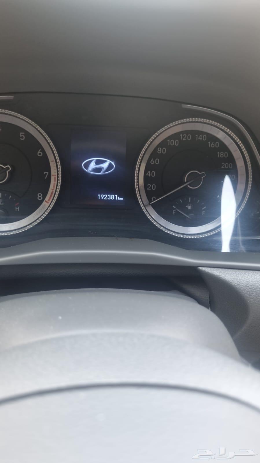 هيونداى سوناتا64204180951938111