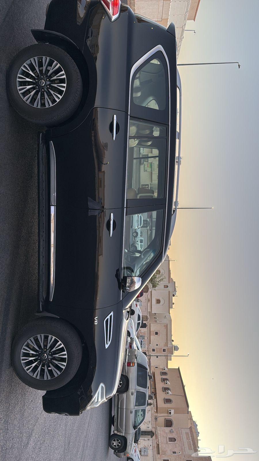 باترول بلاتينيوم 201464199392079235114