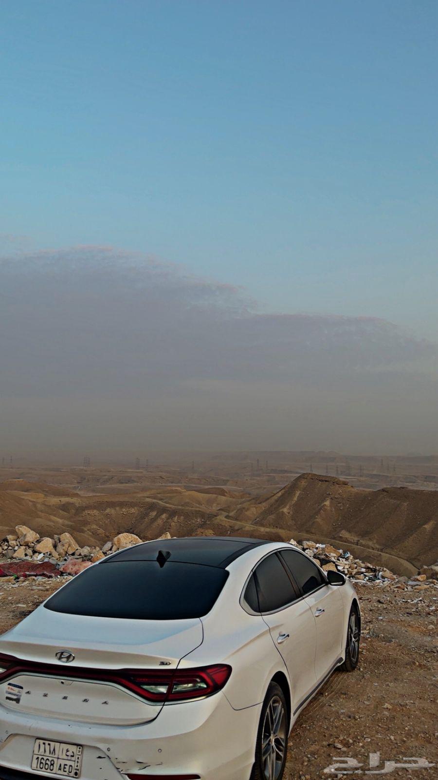 Azera 201963618045750915113