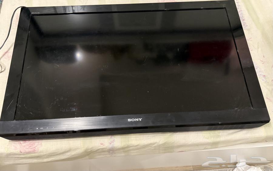 Screen for sale63932489908737110
