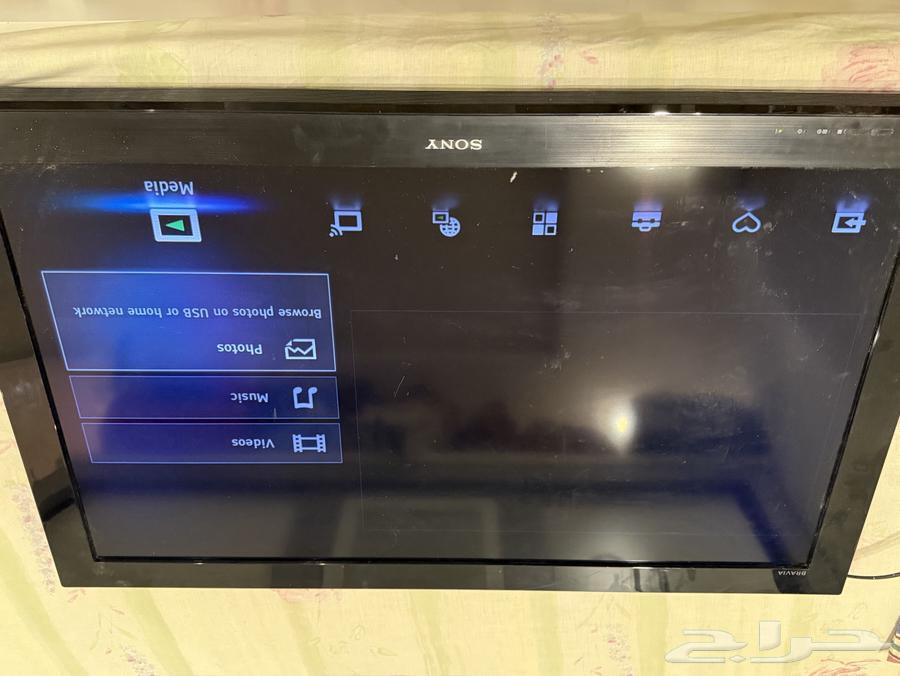 Screen for sale63932489908737112