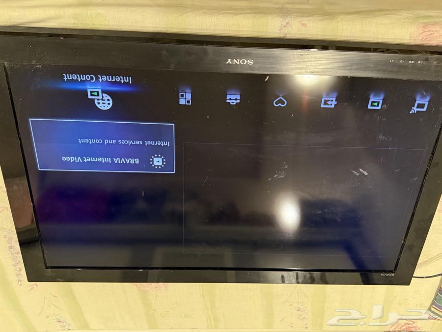 Screen for sale63932489908737113
