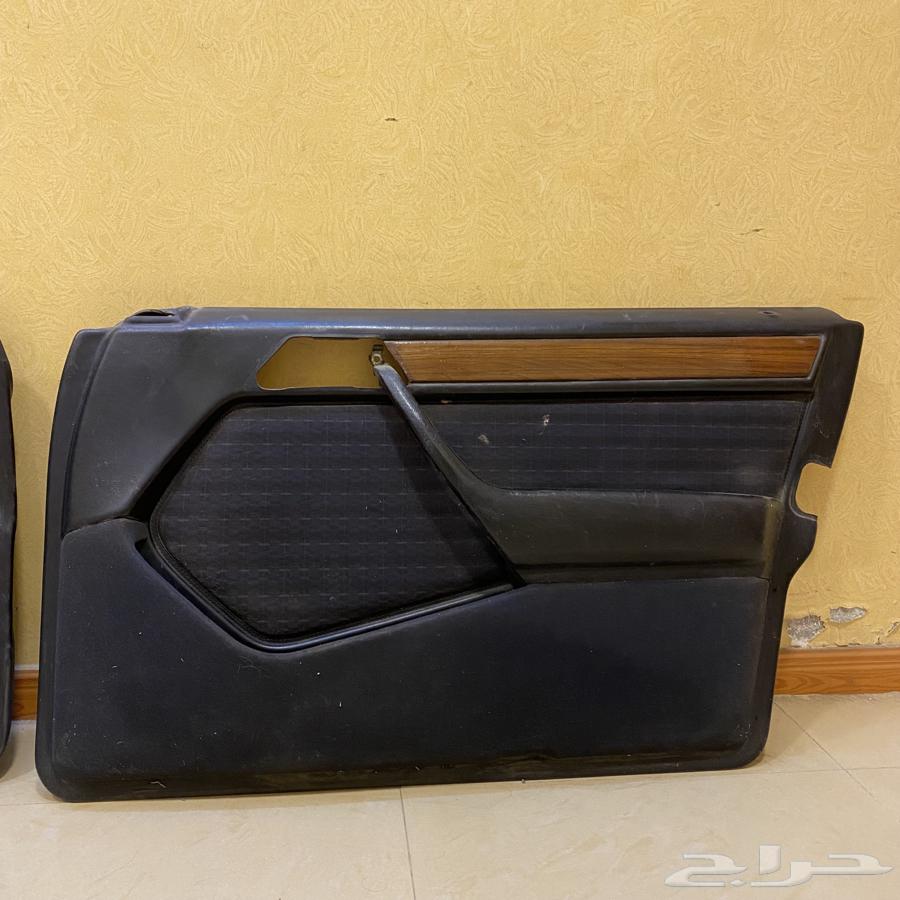 ديكورات طوابق مرسيدس بطة w12464185659928449110