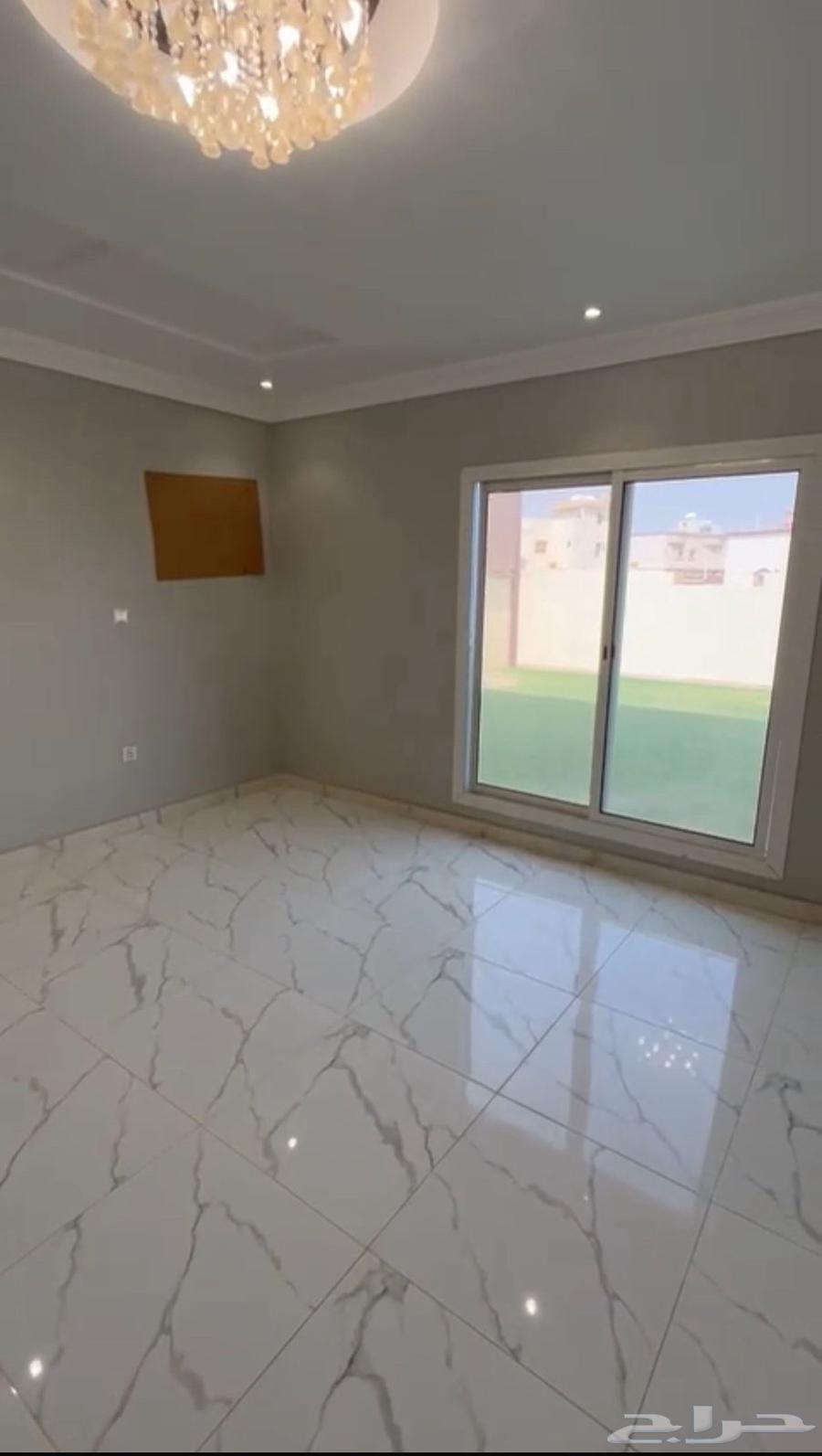 Two-story roof for sale63612659814273111