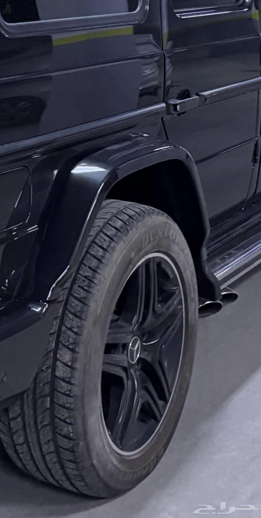 جنوط جي كلاس مقاس 2064201537786497110