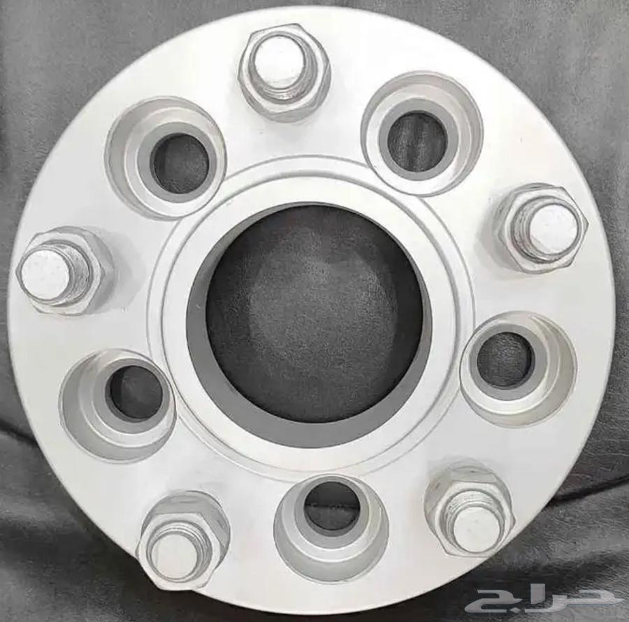 Spacers Tabariz Conversions64175256699393110