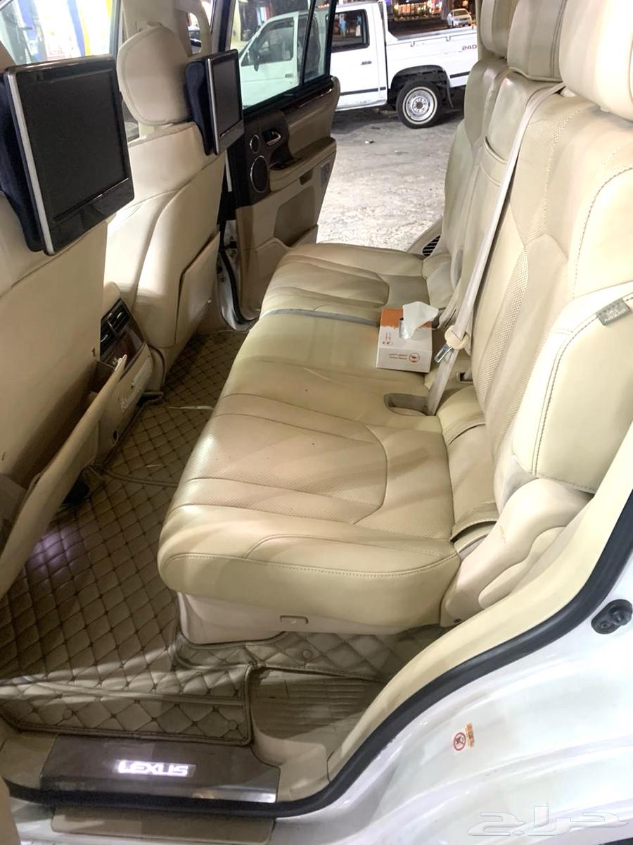 Full option Lexus 2016 bag64176232018817114