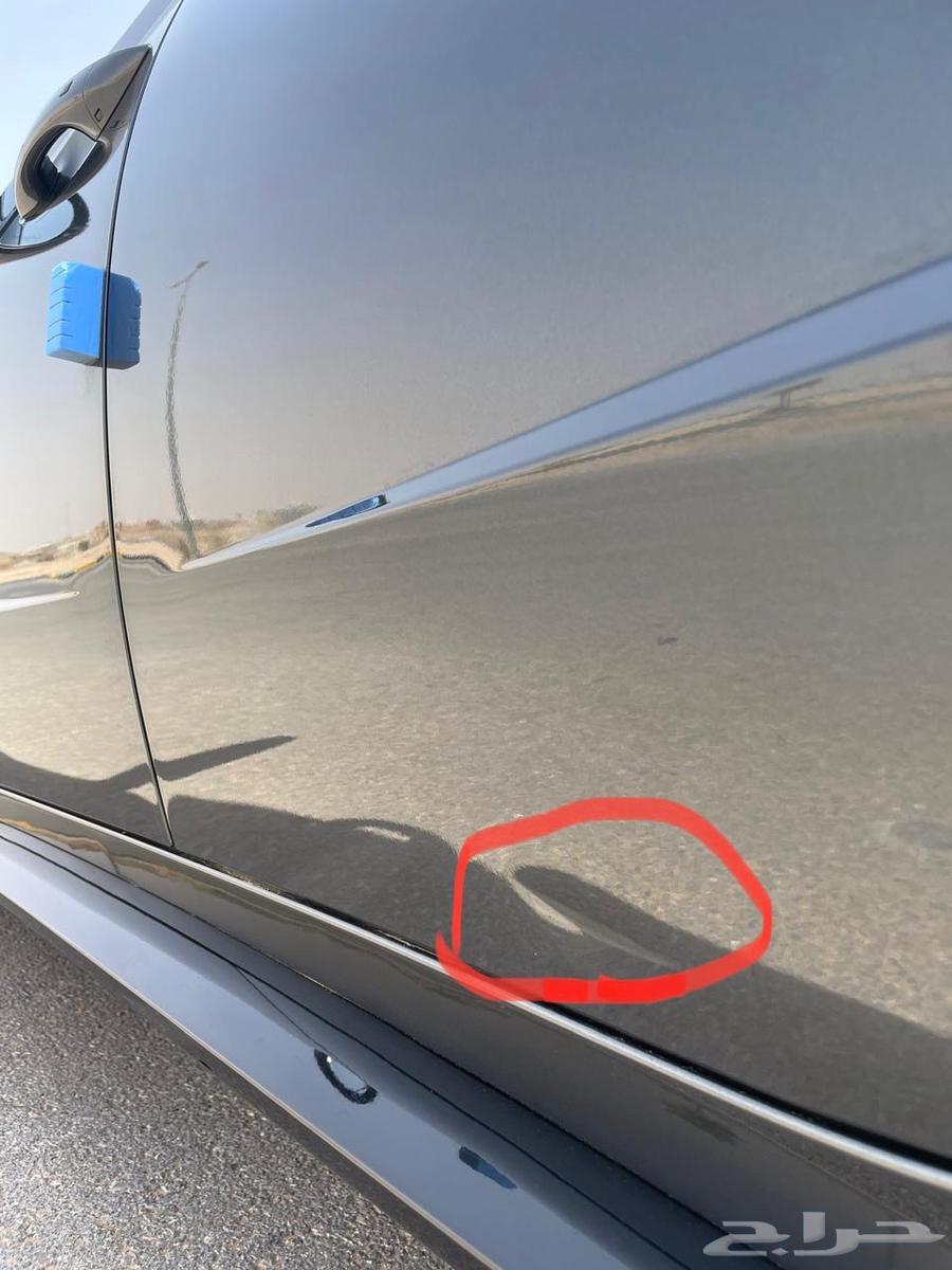 هيونداى سوناتا64204180951938112