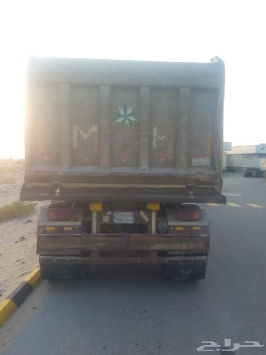 صناديق المطلق2 وصندوق الجعيثم64206061518466113