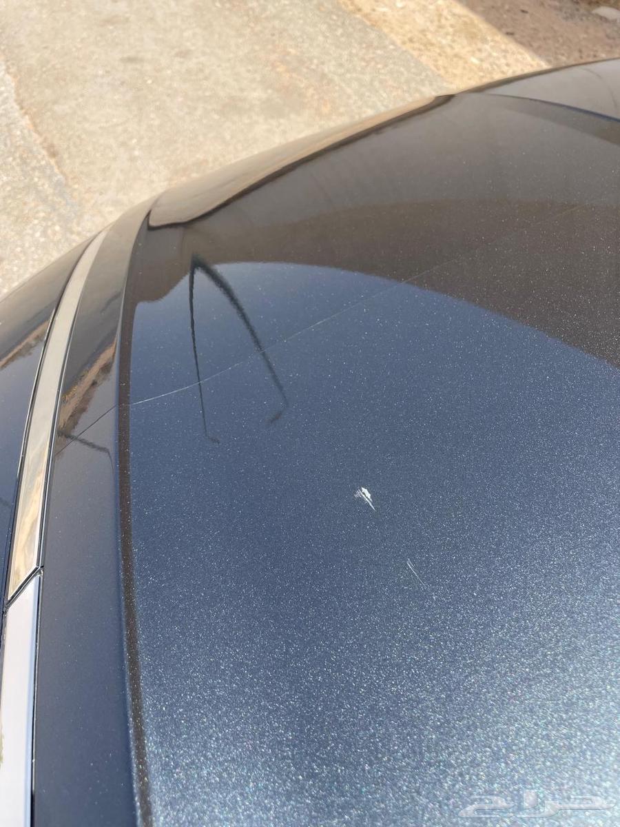 هيونداى سوناتا64204180951938114