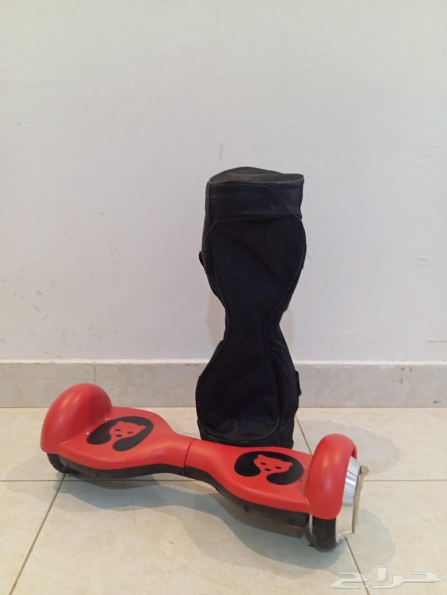Smart Scooter63934481187842111