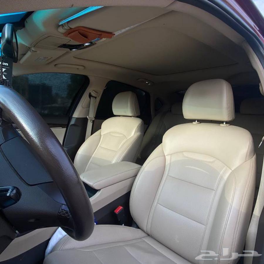 Mitsubishi, Infiniti, Isuzu car curtains64229893306114111