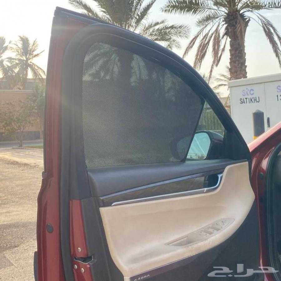 Mitsubishi, Infiniti, Isuzu car curtains64229893306114110