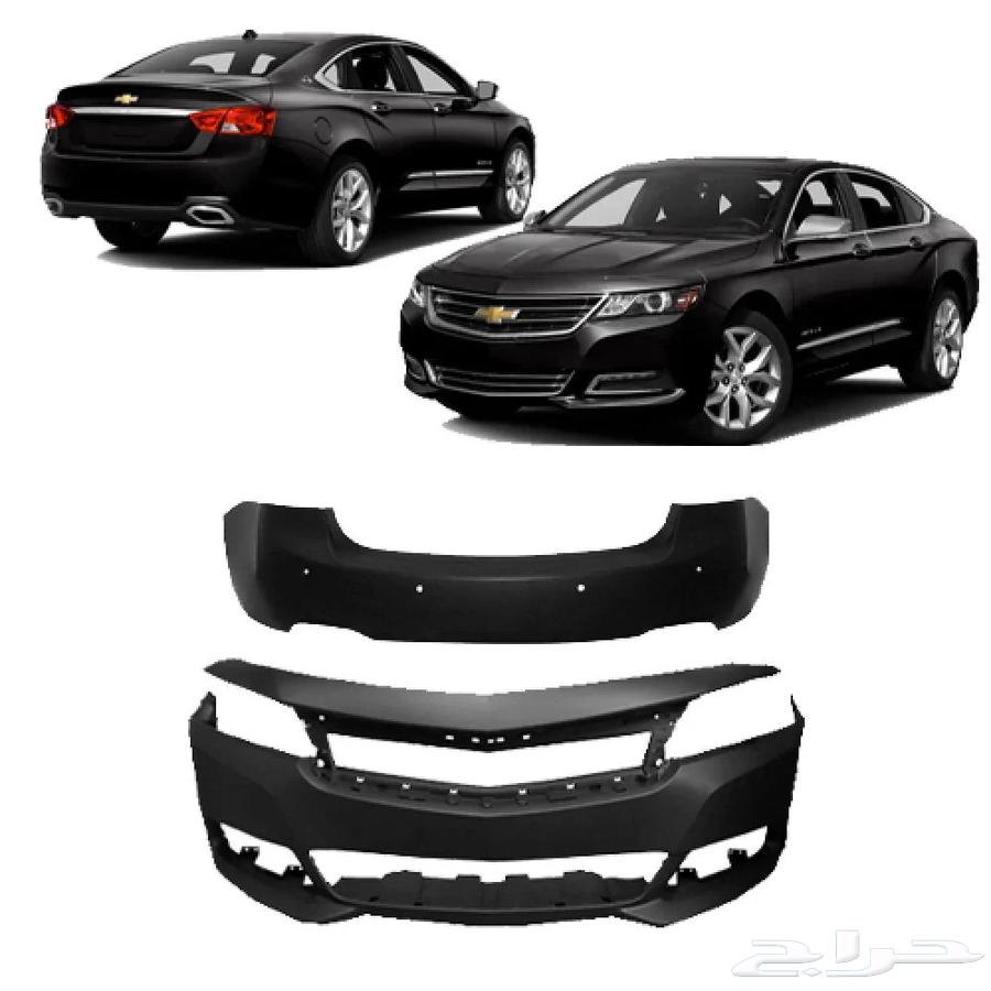 صدام امامي و خلفي امبالا 2014 - 201964229893298561110